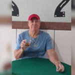 {265C9ECA-55ED-43AC-80CA-18B5745909C4}