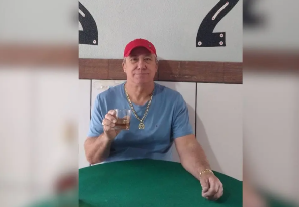 {265C9ECA-55ED-43AC-80CA-18B5745909C4}