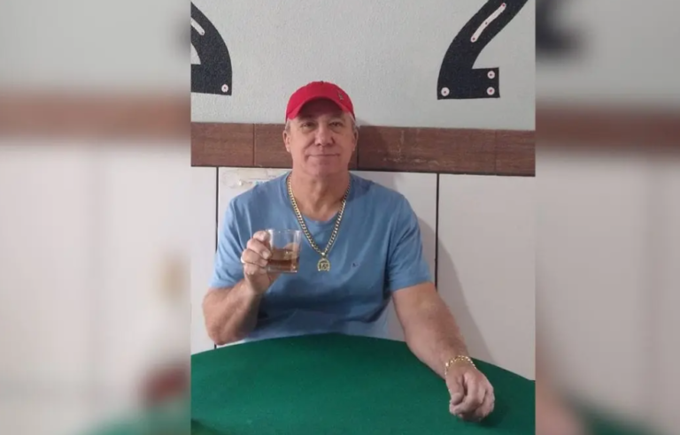 {265C9ECA-55ED-43AC-80CA-18B5745909C4}