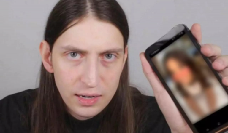 {283A5E2C-9B6C-4808-AC51-351151063E5F}