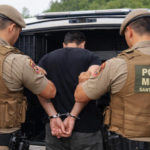 {2E1F711B-E9FB-4599-A991-48484A6EAD97}