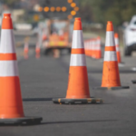 {2FB8091B-04FA-4BFB-9F37-2A0F994D0613}