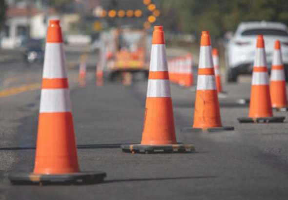 {2FB8091B-04FA-4BFB-9F37-2A0F994D0613}