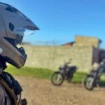 {33B7E70D-000B-4653-B54F-4F29ABB4DC3E}