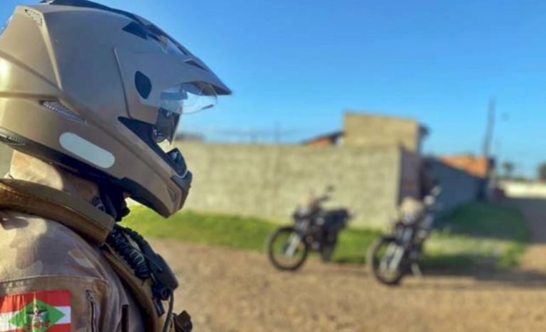 {33B7E70D-000B-4653-B54F-4F29ABB4DC3E}