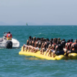 {33E83D08-F402-400F-8780-5544EA4AF15C}