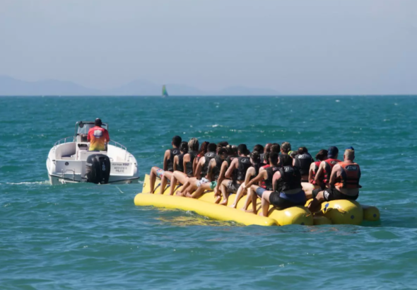 {33E83D08-F402-400F-8780-5544EA4AF15C}