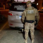 {35D8721F-B254-4680-8A06-42911D5BA316}