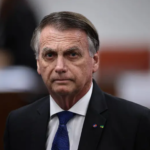 {36420F4C-2485-4D25-8C85-741C05D431F6}