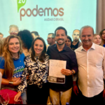 {3BE05F71-E56A-4ACC-B721-BFD1CDB8DA1B}