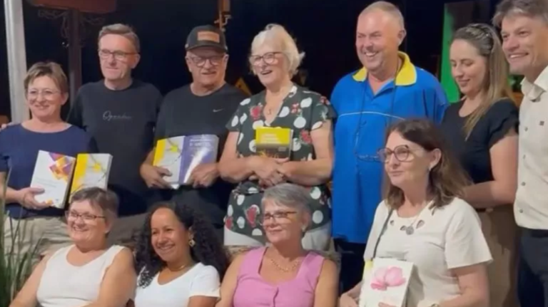 {40979680-6E70-40FF-909B-B7F392B33253}