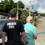 {4375B782-470C-4A48-8ED5-C4BE42025F38}