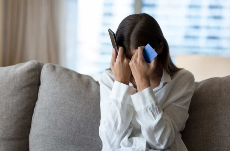 {4875ECA2-5C6A-430C-B09E-C68B16D3995B}