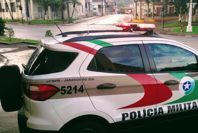 {4A955FB7-7418-46F7-B4CB-80E86D36D99E}