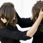 {5011ECD5-1CDF-4FEB-A3E3-443F91DC7A09}