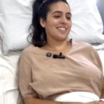 {527ABE74-D381-46B1-AD80-B0ED98BA9DE8}