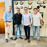 {5635E49A-71E4-4A4E-9748-8B0AF28BF472}