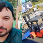 {5834302C-1EEB-4534-9B92-767451A49435}