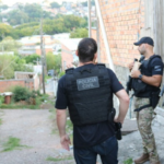 {5AAE20A5-FCEF-481B-BF49-AEBF20818264}