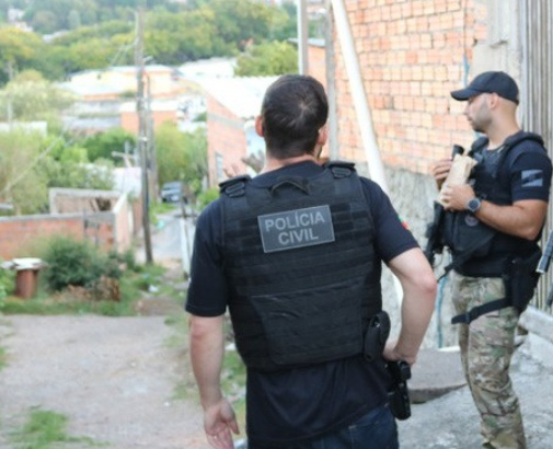 {5AAE20A5-FCEF-481B-BF49-AEBF20818264}