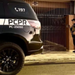 {5CD62F10-4214-47AA-844A-414737B494E8}