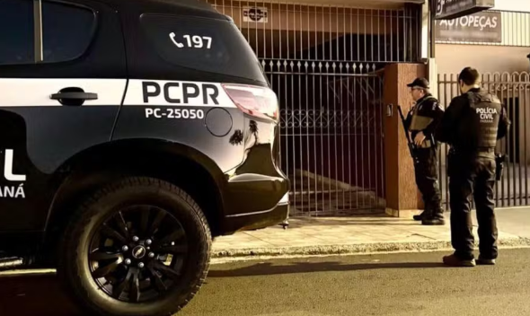 {5CD62F10-4214-47AA-844A-414737B494E8}