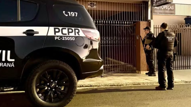 {5CD62F10-4214-47AA-844A-414737B494E8}