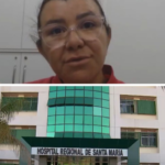 {5F79FB59-B996-48C4-8604-746961565B96}