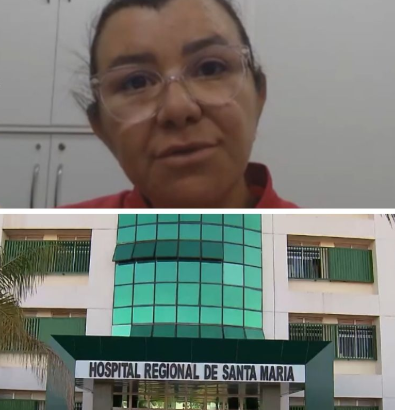 {5F79FB59-B996-48C4-8604-746961565B96}