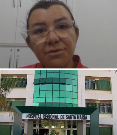 {5F79FB59-B996-48C4-8604-746961565B96}