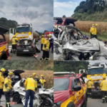 {62B187EE-5C17-4DE7-A1B6-412157954721}