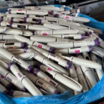 {65C1E4B5-A28D-424C-AF62-C70335981D66}