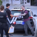 {67ED92E6-87D3-4F05-88DB-2BCE6B8C668C}