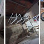 {68F20C67-4151-464C-B820-261346856C47}