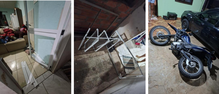 {68F20C67-4151-464C-B820-261346856C47}