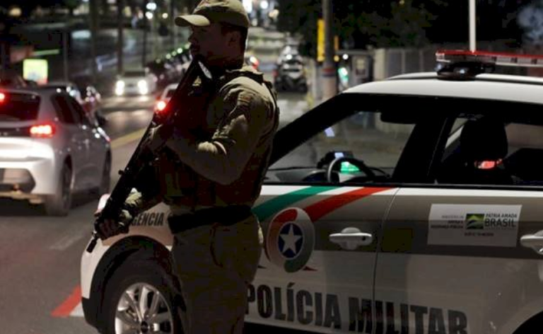 {69FD4339-5949-4402-9717-C566374BBF68}