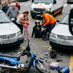 {6C4271ED-B23E-49CC-9A18-889C04301194}