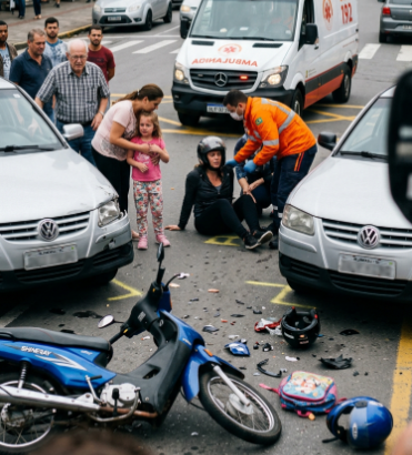 {6C4271ED-B23E-49CC-9A18-889C04301194}