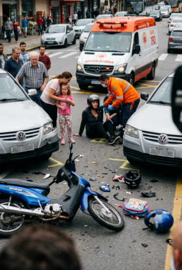 {6C4271ED-B23E-49CC-9A18-889C04301194}