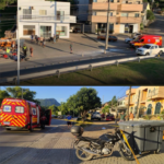 {73E34A43-35BC-4AF6-BE98-51D538673853}