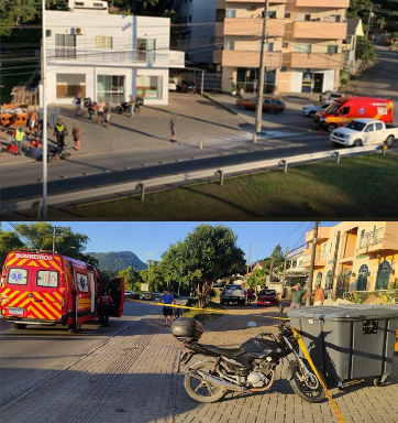 {73E34A43-35BC-4AF6-BE98-51D538673853}