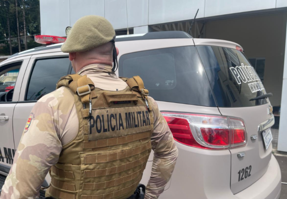 {772A2505-1E99-4162-947A-C962AC818AED}