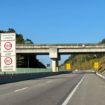 {7B784CE8-29B5-4C33-8B98-28E194BE3F43}