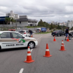 {7BA7F0B8-2E4D-4AA6-BC7E-9239E86E7309}