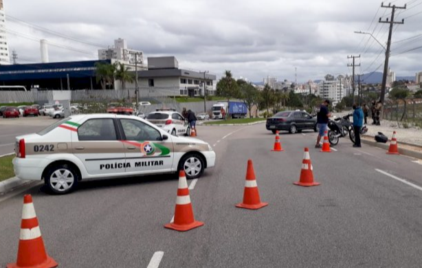 {7BA7F0B8-2E4D-4AA6-BC7E-9239E86E7309}