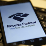 {8047679D-1056-40FE-A9A8-F13B3632EDA1}