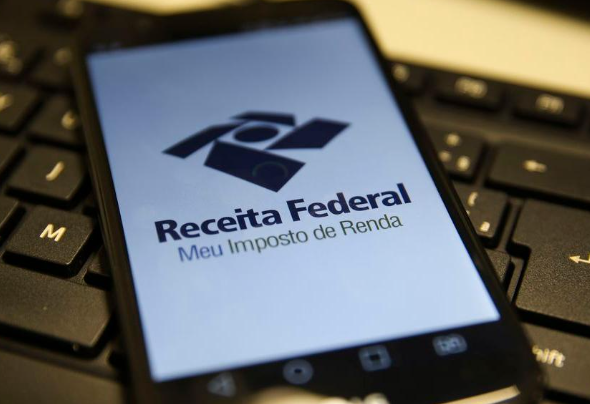 {8047679D-1056-40FE-A9A8-F13B3632EDA1}