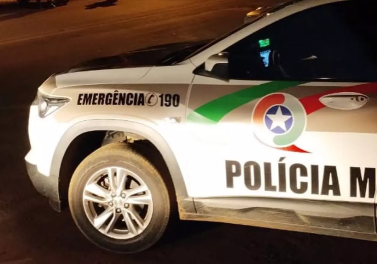 {8B3FBBD2-E769-4FA4-92FB-966A25D238FF}