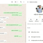 {91D237B9-3485-450C-9EDA-432672E88BD0}