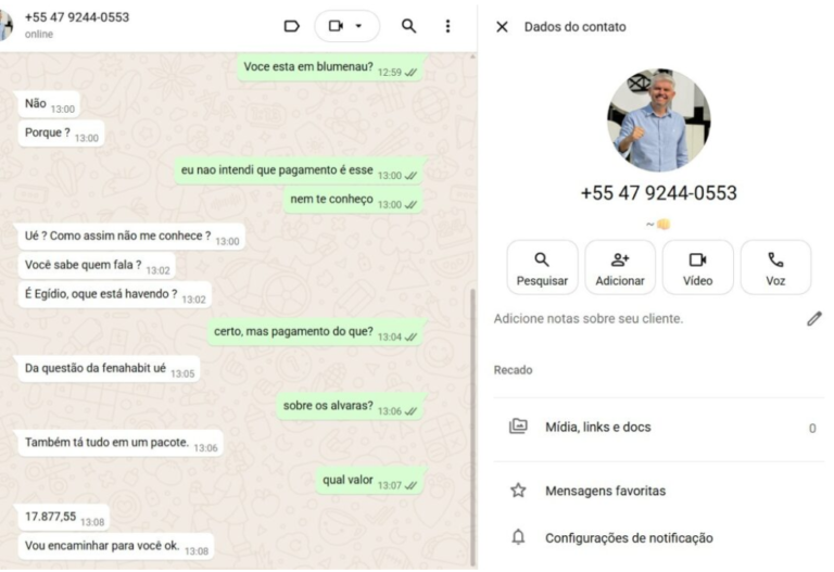 {91D237B9-3485-450C-9EDA-432672E88BD0}